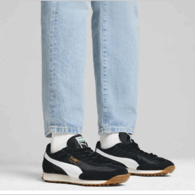 EASY RIDER VINTAGE – Image 5