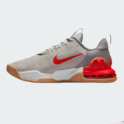 AIR MAX ALPHA TRAINER 5 – Image 1
