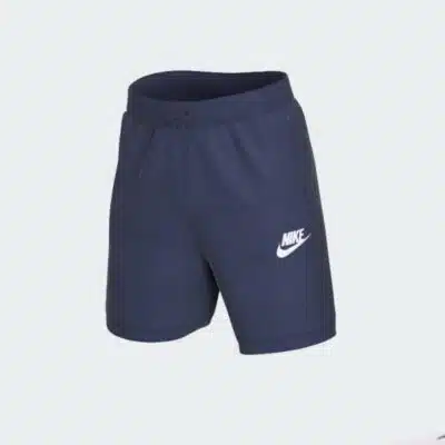 CLUB SHORT JSY – Image 1