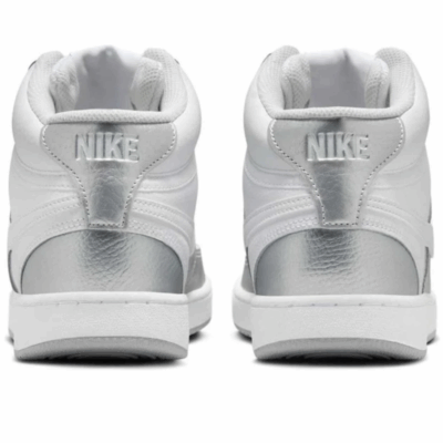 COURT VISION MID – Image 4