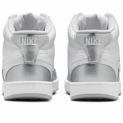 COURT VISION MID – Image 4