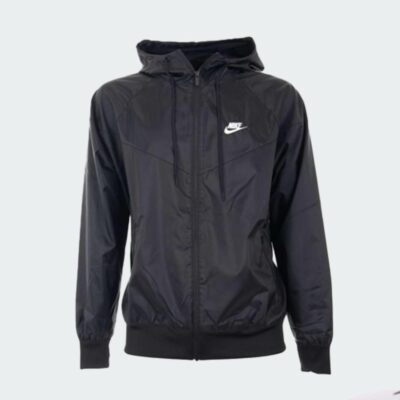 WVN LND WR HD JKT – Image 1