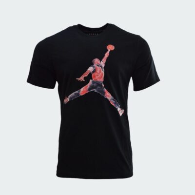 M J BRAND JM WTRCLR SS CREW – Image 1