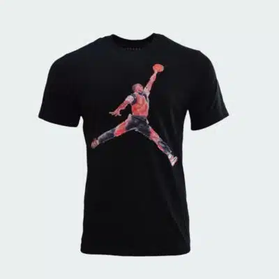 M J BRAND JM WTRCLR SS CREW – Image 1