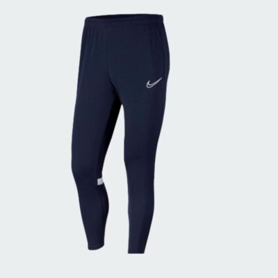 ACD21 PANT – Image 1