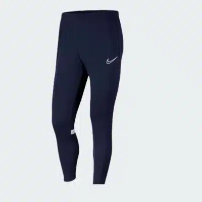 ACD21 PANT – Image 1