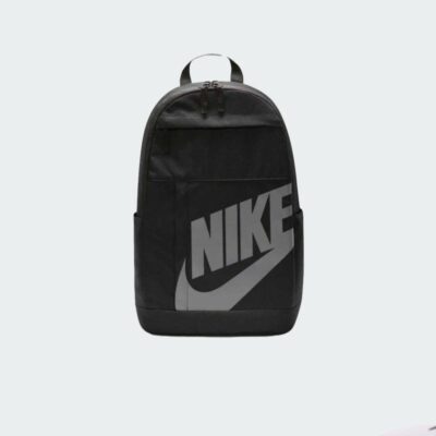 NK ELMNTL BKPK ? HBR – Image 1