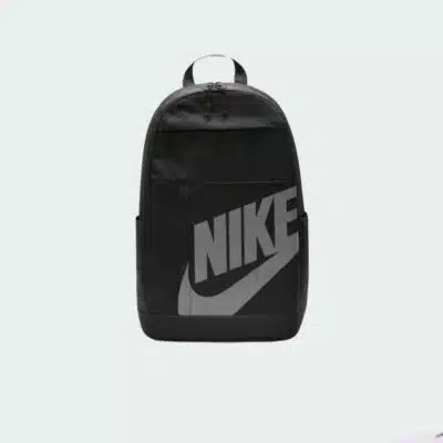 NK ELMNTL BKPK ? HBR – Image 1