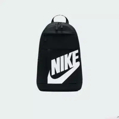 NK ELMNTL BKPK ? HBR – Image 1