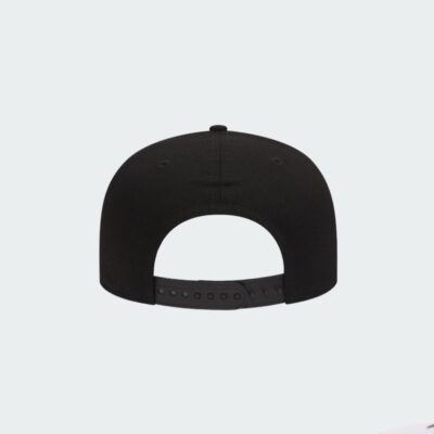 NBA 9FIFTY NOS 950 CHIBUL – Image 2