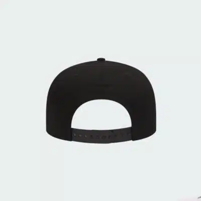 NBA 9FIFTY NOS 950 CHIBUL – Image 2
