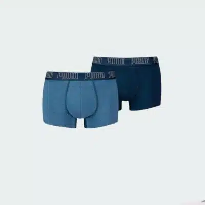 EVERYDAY TRUNKS 2P – Image 1