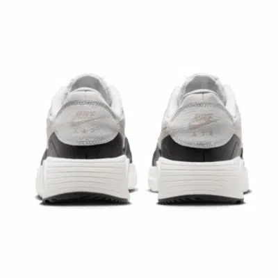 AIR MAX SC – Image 4