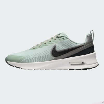 AIR MAX NUAXIS – Image 1