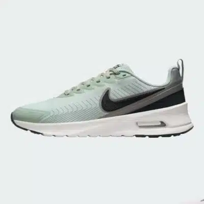 AIR MAX NUAXIS – Image 1