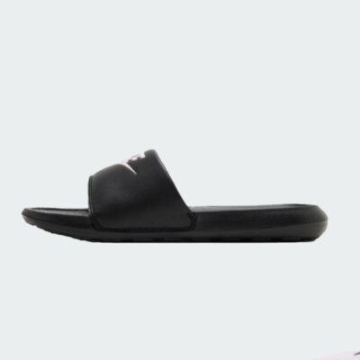 VICTORI ONE SLIDE – Image 1