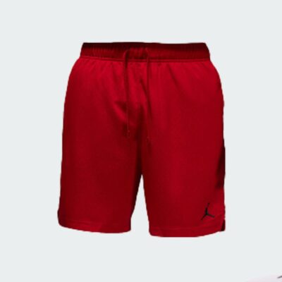 M J DF SPRT MESH SHORT – Image 1