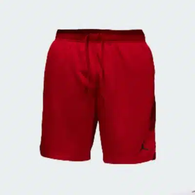 M J DF SPRT MESH SHORT – Image 1