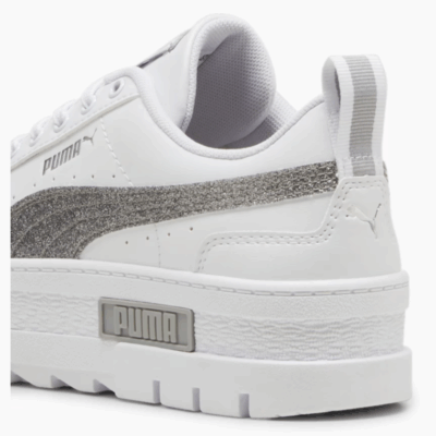 MAYZA GLITTER JR – Image 4