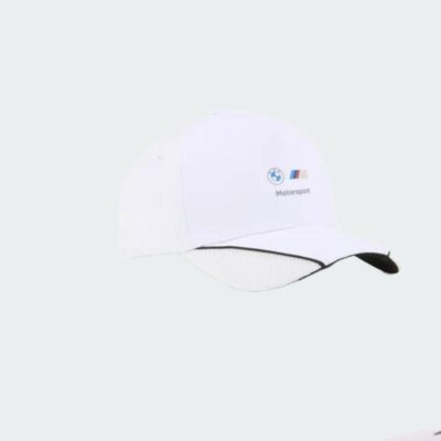 BMW MMS BB CAP – Image 1