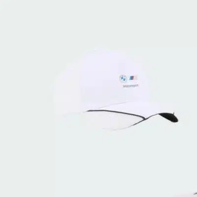 BMW MMS BB CAP – Image 1