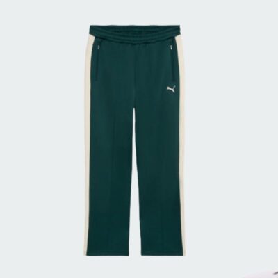 T7 ALWAYS ON RELAXED – Image 1