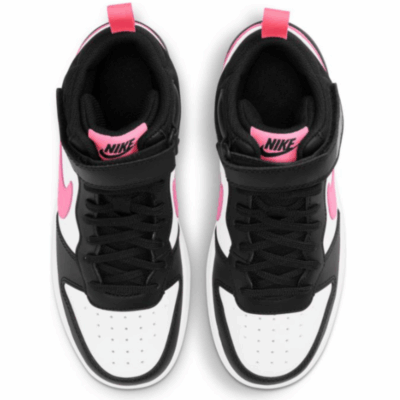 COURT BOROUGH MID2 GS – Image 3