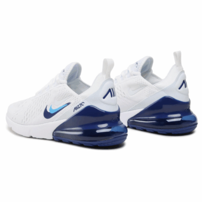 AIR MAX 270 – Image 2