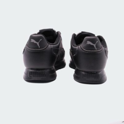 PUMA R78 LIGHTWIND S – Image 3