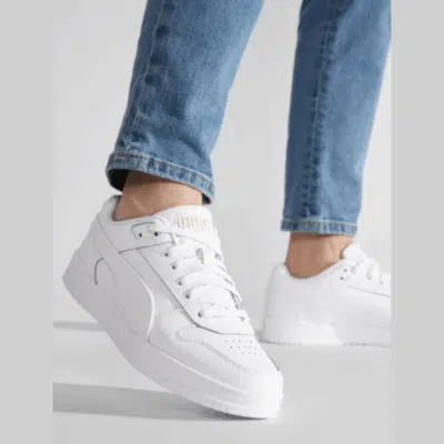 RBD GAME LOW – Image 5
