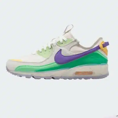 AIR MAX TERRASCAPE 90 – Image 1
