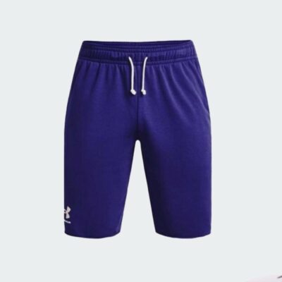 RIVAL TERRY SHORT – Image 1