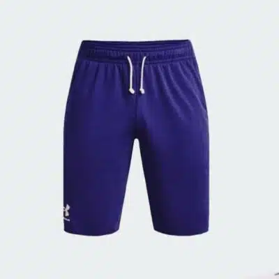 RIVAL TERRY SHORT – Image 1