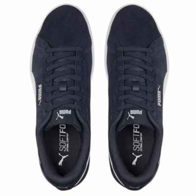 PUMA SMASH 3.0 – Image 3