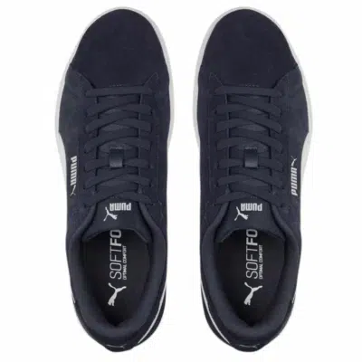 PUMA SMASH 3.0 – Image 3