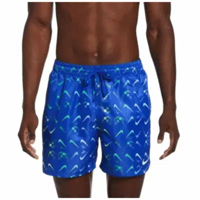 5 VOLLEY SHORT – Image 2