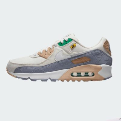 AIR MAX 90 – Image 1