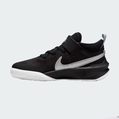 TEAM HUSTLE – Image 1