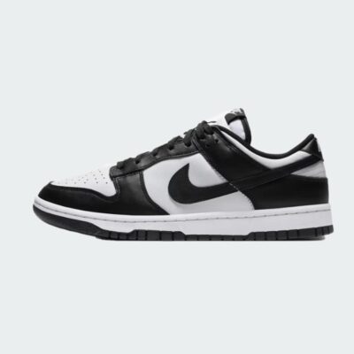 NIKE DUNK LOW RETRO – Image 1