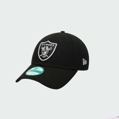 THE LEAGUE LASRAI TEAM – Image 1