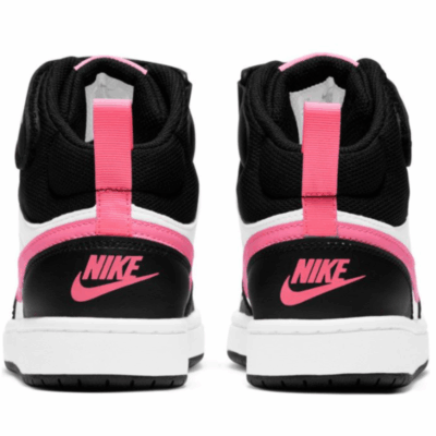 COURT BOROUGH MID2 GS – Image 4