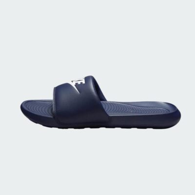 NIKE VICTORI ONE SLIDE – Image 1