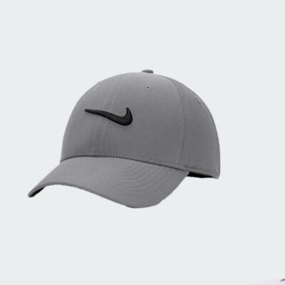 U NK DF CLUB CAP S CB P – Image 1
