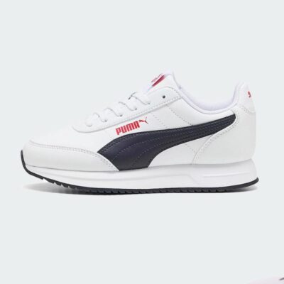 PUMA R78 LIGHTWIND S – Image 1