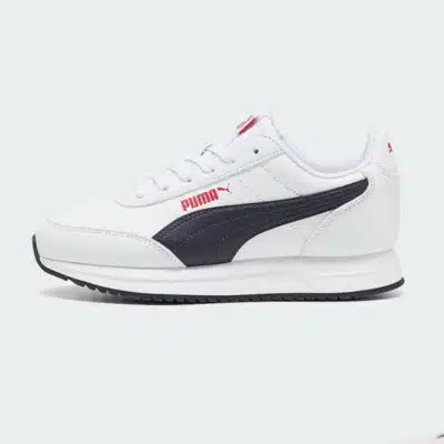 PUMA R78 LIGHTWIND S – Image 1