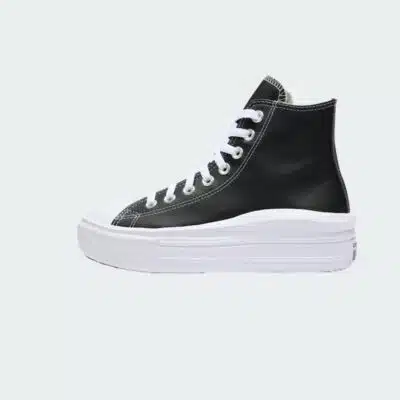 CHUCK TAYLOR ALL STAR – Image 1