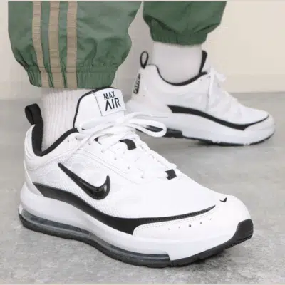 AIR MAX AP – Image 5