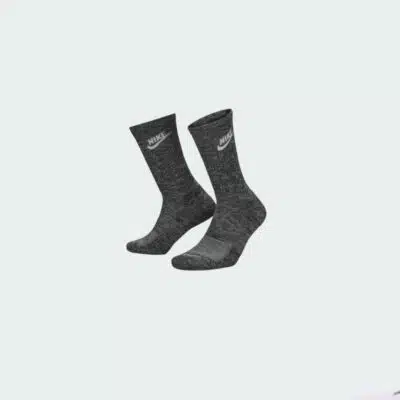EVERYDAY PLUS CUSH CREW 2PR – Image 1