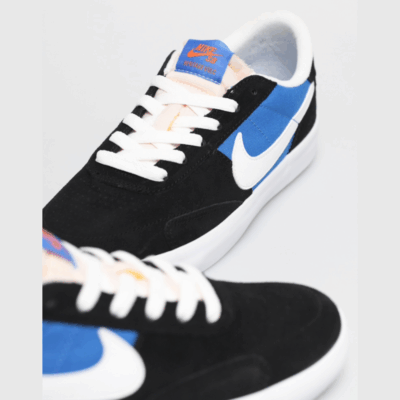 SB HERITAGE VULC – Image 4