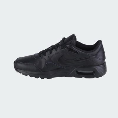 NIKE AIR MAX SC LEA – Image 1
